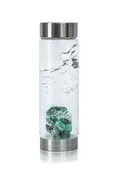 Vitajuwel Gemstone - Vitality