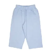 Acvisa Knit Pull On Pants