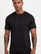 Men’s Muscle Tanks