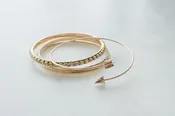 Bracelet Bar