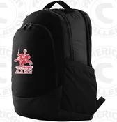 AYSO 220 BACKPACK