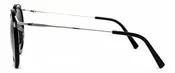 DOUBLE BARREL