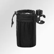 Cup Holder