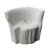 Acacia Chair