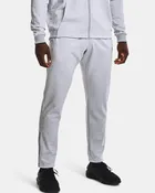 Armour Fleece® Storm