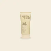 Amplify Shampoo Travel 3oz