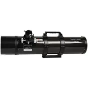152mm David H. Levy Comet Hunter Maksutov-Newtonian Telescope