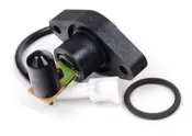 KTM 58207080000 – GAS LEVEL SENSOR