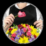 Florist's Choice Daily Deal