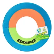 10" Beamo