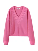 27 Miles Malibu Wilma Sweater