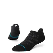 ATHLETIC TAB