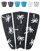 Surfboard Traction Pad