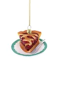 Be My Cherry Pie