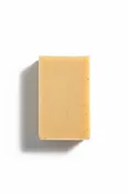 Litsea Love | Bar Soap