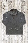 1/4 Zip Pullover