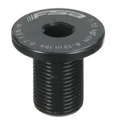 Full Speed Ahead Mega Exo Crank Bolts