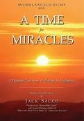 A Time for Miracles DVD