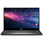 Dell Latitude 13" 7300 i5 gen 8 Laptop | 16GB RAM | 256GB SSD | Windows 11 Home