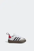 ADIFOM SAMBA TD
