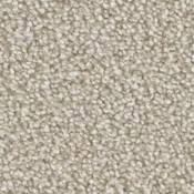 Microban® Polyester – Aura by Phenix Carpet