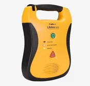Defibtech Lifeline AED (DCF-100) - Brand New $1,074 | AEDLand