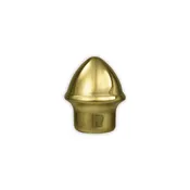 Acorn Ends(Metal)
