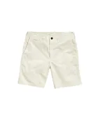 8" Chino Short