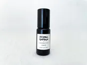 AG Oro Perfume Oil