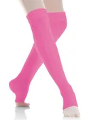 24" Legwarmers