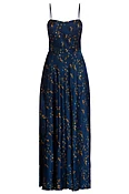 Daisy Dress
