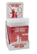 The Little Red Fishing Knot Book