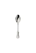 Alt-Kopenhagen Silver Plated Coffee Spoon 13,0 Cm