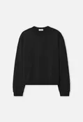 Beach Crew 2 / Black