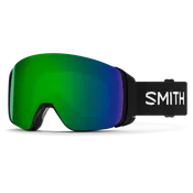 4D MAG