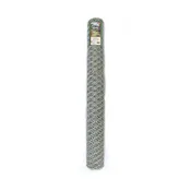 3' x 25' Root Guard Gopher Wire Roll