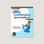 Challenging Word Problems Grade 2