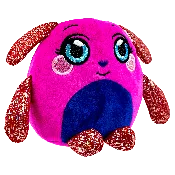 6" Dog - Deanna