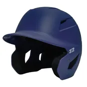PRO CLUTCH HELMET - MATTE