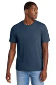 District® Perfect Weight® CVC Tee