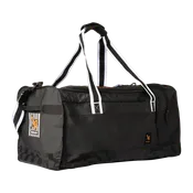 Bauer Official's Bag