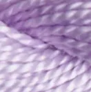 211
