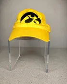 Hawkeye Hat