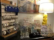 Snap Jewelry and Accessories — Loxie.Style