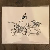 KJ prints