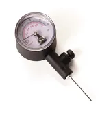 Ball Gauge &amp;amp; Deflator-round