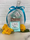 Bloom Wichita Store Gift Card