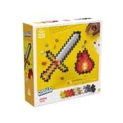 Adventure Puzzle by Number Plus Plus
