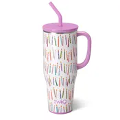Swig Life – BIRTHDAY – Mega Mug 40oz