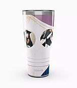 Abstract Celebration - 4 Photo Custom Templates